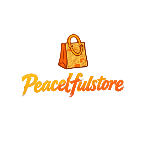 Peacefulstore