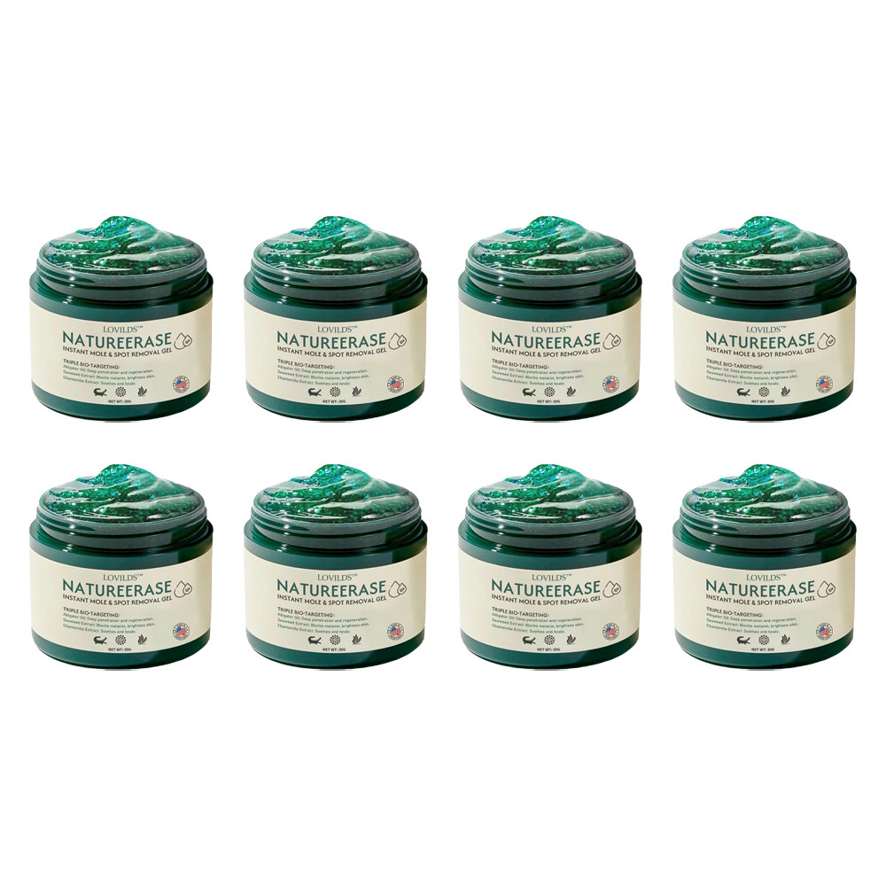 Buy 5 get 3 FREE (8 PCs) - 🔥85% OFF🔥